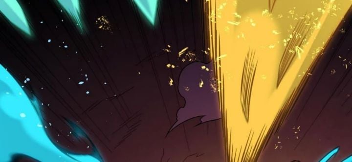 Toàn Dân Chuyển Chức : Duy Ta Vô Chức Tán Nhân: Chapter 175