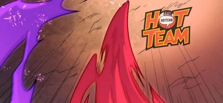 Toàn Dân Chuyển Chức : Duy Ta Vô Chức Tán Nhân: Chapter 175