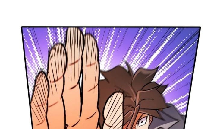 Toàn Dân Chuyển Chức : Duy Ta Vô Chức Tán Nhân: Chapter 175