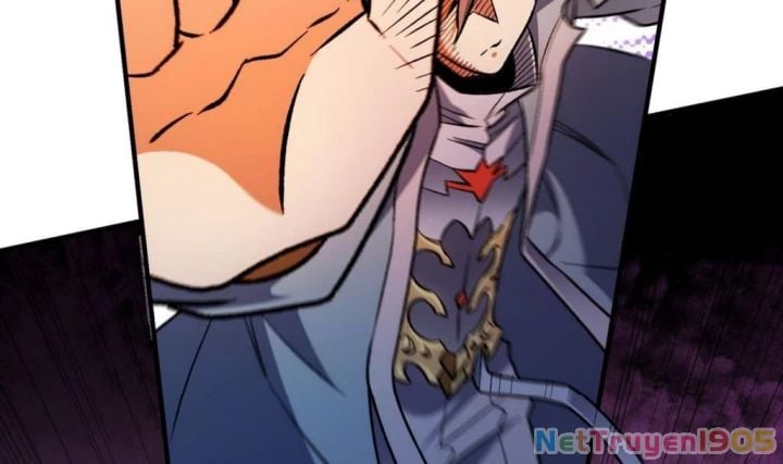 Toàn Dân Chuyển Chức : Duy Ta Vô Chức Tán Nhân: Chapter 175