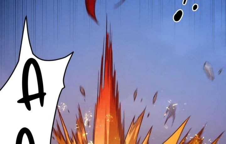 Toàn Dân Chuyển Chức : Duy Ta Vô Chức Tán Nhân: Chapter 175