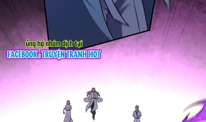 Toàn Dân Chuyển Chức : Duy Ta Vô Chức Tán Nhân: Chapter 175