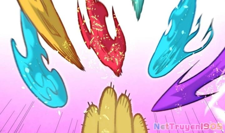 Toàn Dân Chuyển Chức : Duy Ta Vô Chức Tán Nhân: Chapter 175