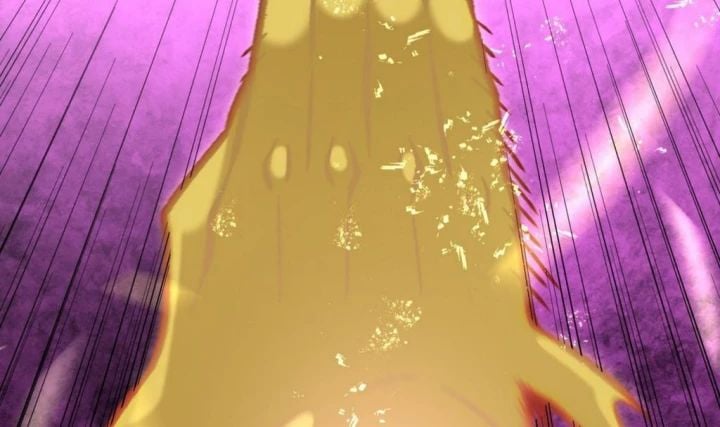 Toàn Dân Chuyển Chức : Duy Ta Vô Chức Tán Nhân: Chapter 175