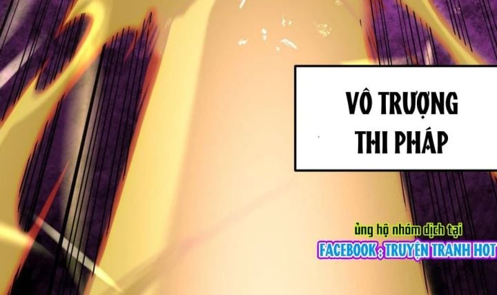 Toàn Dân Chuyển Chức : Duy Ta Vô Chức Tán Nhân: Chapter 175
