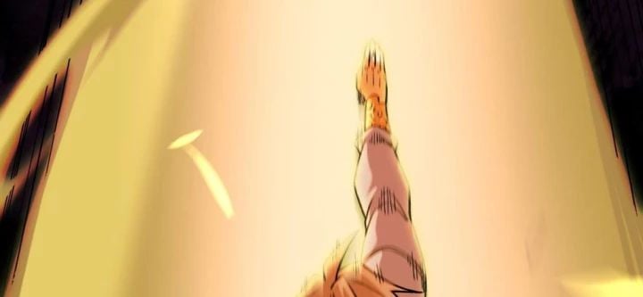 Toàn Dân Chuyển Chức : Duy Ta Vô Chức Tán Nhân: Chapter 175