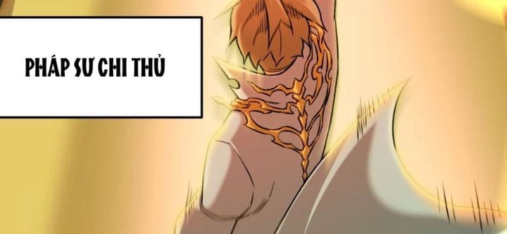 Toàn Dân Chuyển Chức : Duy Ta Vô Chức Tán Nhân: Chapter 175