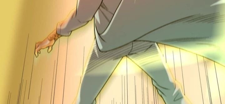 Toàn Dân Chuyển Chức : Duy Ta Vô Chức Tán Nhân: Chapter 175