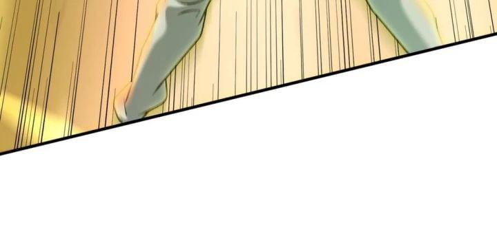 Toàn Dân Chuyển Chức : Duy Ta Vô Chức Tán Nhân: Chapter 175