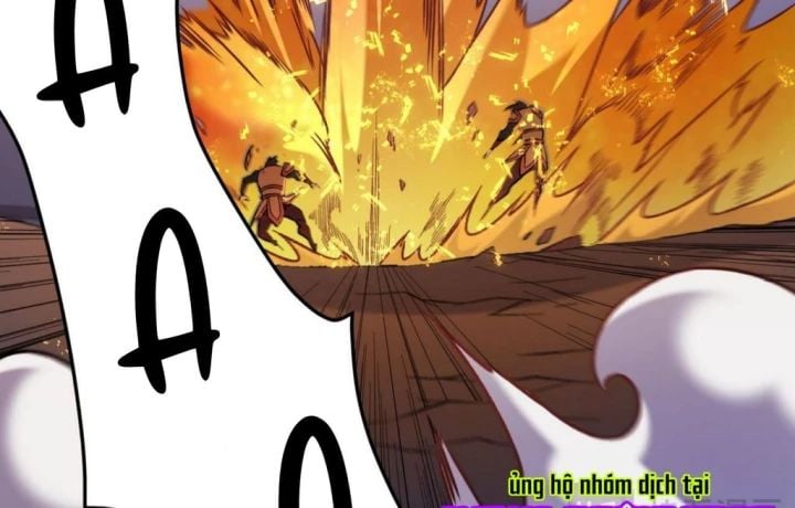 Toàn Dân Chuyển Chức : Duy Ta Vô Chức Tán Nhân: Chapter 175