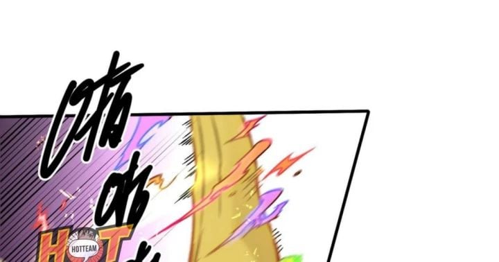 Toàn Dân Chuyển Chức : Duy Ta Vô Chức Tán Nhân: Chapter 175