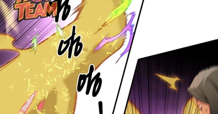 Toàn Dân Chuyển Chức : Duy Ta Vô Chức Tán Nhân: Chapter 175