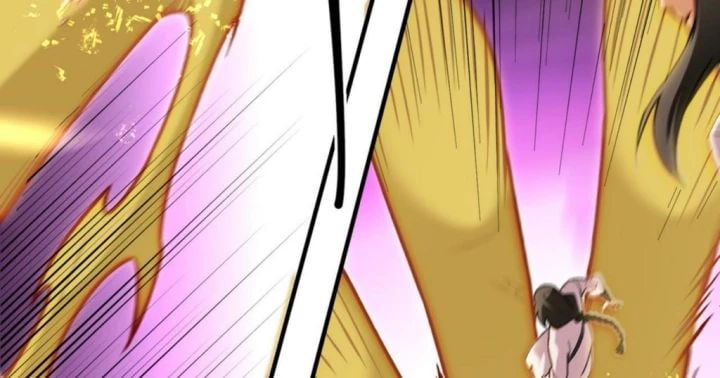 Toàn Dân Chuyển Chức : Duy Ta Vô Chức Tán Nhân: Chapter 175