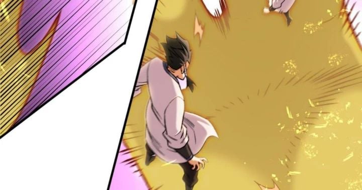 Toàn Dân Chuyển Chức : Duy Ta Vô Chức Tán Nhân: Chapter 175