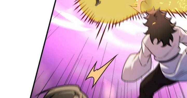 Toàn Dân Chuyển Chức : Duy Ta Vô Chức Tán Nhân: Chapter 175