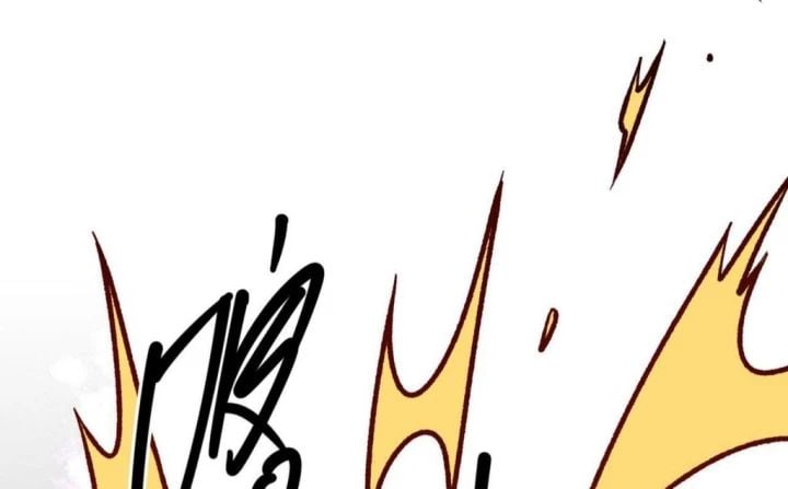 Toàn Dân Chuyển Chức : Duy Ta Vô Chức Tán Nhân: Chapter 175