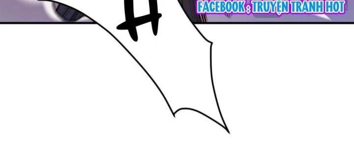 Toàn Dân Chuyển Chức : Duy Ta Vô Chức Tán Nhân: Chapter 175