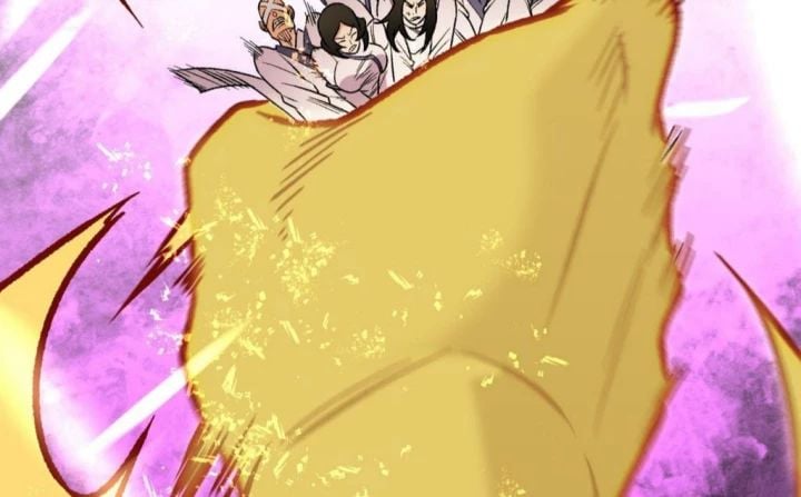 Toàn Dân Chuyển Chức : Duy Ta Vô Chức Tán Nhân: Chapter 175