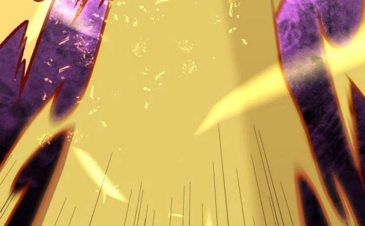 Toàn Dân Chuyển Chức : Duy Ta Vô Chức Tán Nhân: Chapter 175