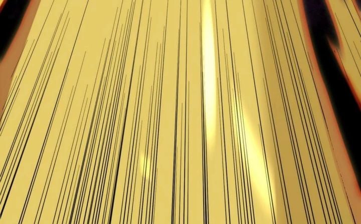 Toàn Dân Chuyển Chức : Duy Ta Vô Chức Tán Nhân: Chapter 175