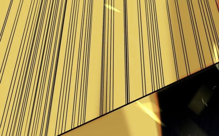 Toàn Dân Chuyển Chức : Duy Ta Vô Chức Tán Nhân: Chapter 175