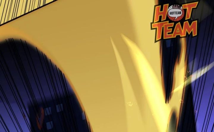 Toàn Dân Chuyển Chức : Duy Ta Vô Chức Tán Nhân: Chapter 175