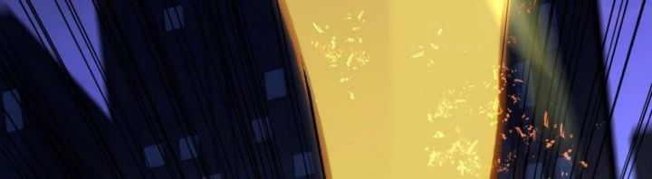 Toàn Dân Chuyển Chức : Duy Ta Vô Chức Tán Nhân: Chapter 175