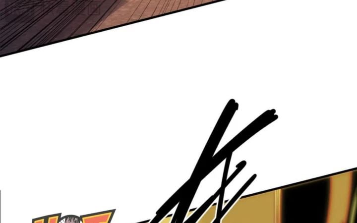 Toàn Dân Chuyển Chức : Duy Ta Vô Chức Tán Nhân: Chapter 175