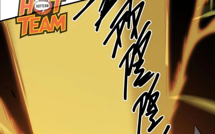 Toàn Dân Chuyển Chức : Duy Ta Vô Chức Tán Nhân: Chapter 175