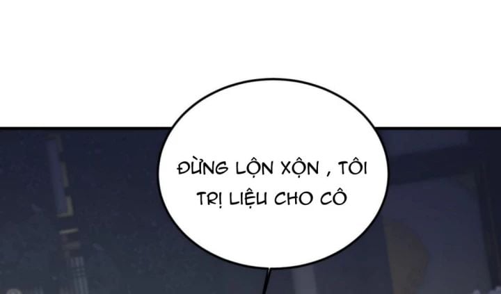 Toàn Dân Chuyển Chức : Duy Ta Vô Chức Tán Nhân: Chapter 175