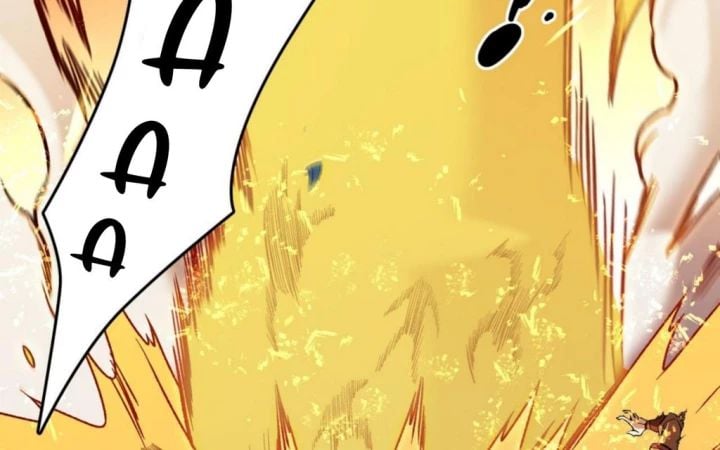 Toàn Dân Chuyển Chức : Duy Ta Vô Chức Tán Nhân: Chapter 175