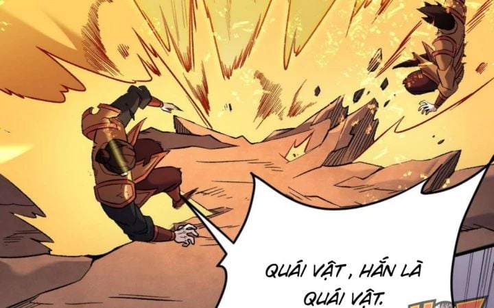 Toàn Dân Chuyển Chức : Duy Ta Vô Chức Tán Nhân: Chapter 175