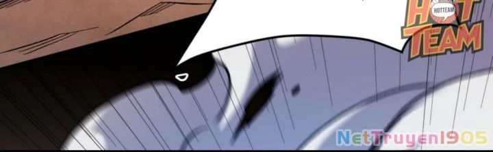 Toàn Dân Chuyển Chức : Duy Ta Vô Chức Tán Nhân: Chapter 175