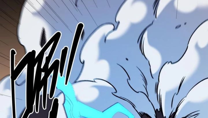 Toàn Dân Chuyển Chức : Duy Ta Vô Chức Tán Nhân: Chapter 175