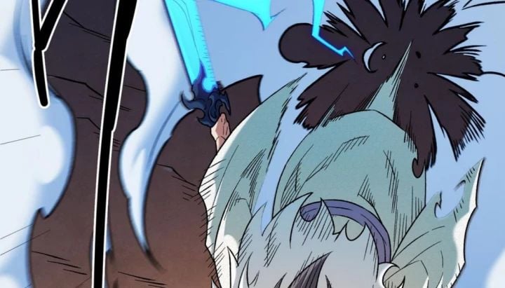 Toàn Dân Chuyển Chức : Duy Ta Vô Chức Tán Nhân: Chapter 175