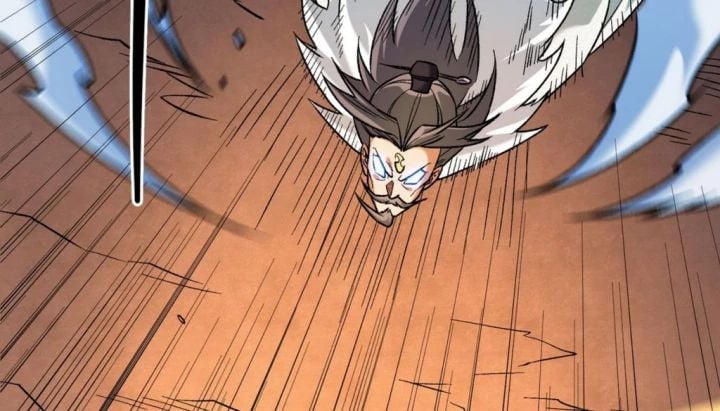 Toàn Dân Chuyển Chức : Duy Ta Vô Chức Tán Nhân: Chapter 175