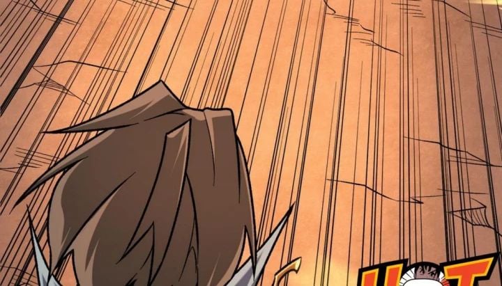 Toàn Dân Chuyển Chức : Duy Ta Vô Chức Tán Nhân: Chapter 175