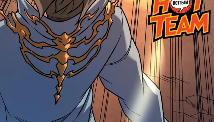 Toàn Dân Chuyển Chức : Duy Ta Vô Chức Tán Nhân: Chapter 175