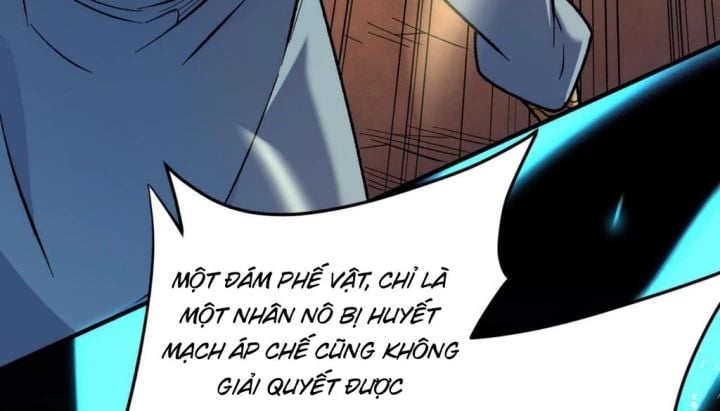 Toàn Dân Chuyển Chức : Duy Ta Vô Chức Tán Nhân: Chapter 175