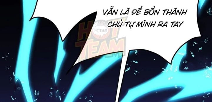 Toàn Dân Chuyển Chức : Duy Ta Vô Chức Tán Nhân: Chapter 175
