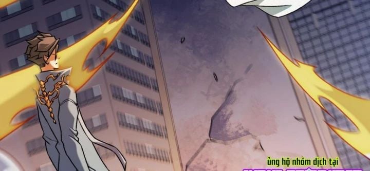 Toàn Dân Chuyển Chức : Duy Ta Vô Chức Tán Nhân: Chapter 175