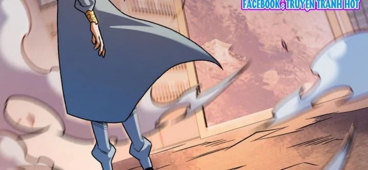 Toàn Dân Chuyển Chức : Duy Ta Vô Chức Tán Nhân: Chapter 175