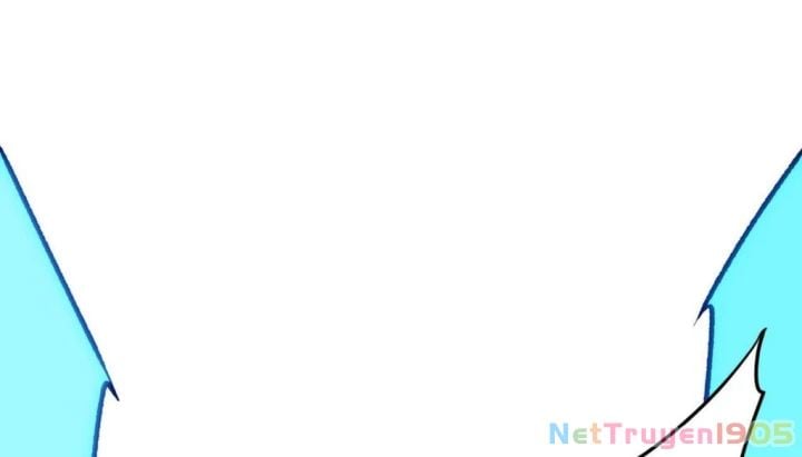 Toàn Dân Chuyển Chức : Duy Ta Vô Chức Tán Nhân: Chapter 175