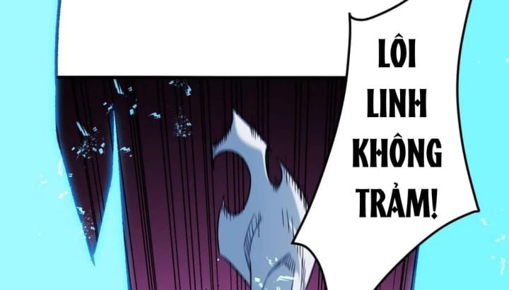 Toàn Dân Chuyển Chức : Duy Ta Vô Chức Tán Nhân: Chapter 175