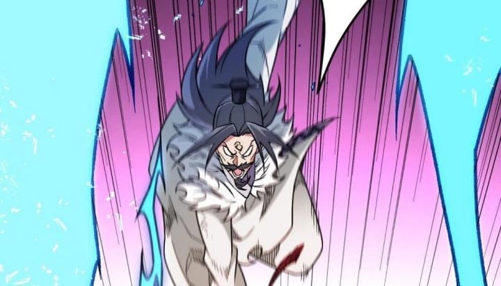 Toàn Dân Chuyển Chức : Duy Ta Vô Chức Tán Nhân: Chapter 175