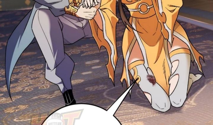 Toàn Dân Chuyển Chức : Duy Ta Vô Chức Tán Nhân: Chapter 175