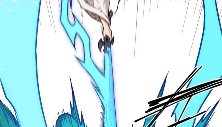 Toàn Dân Chuyển Chức : Duy Ta Vô Chức Tán Nhân: Chapter 175