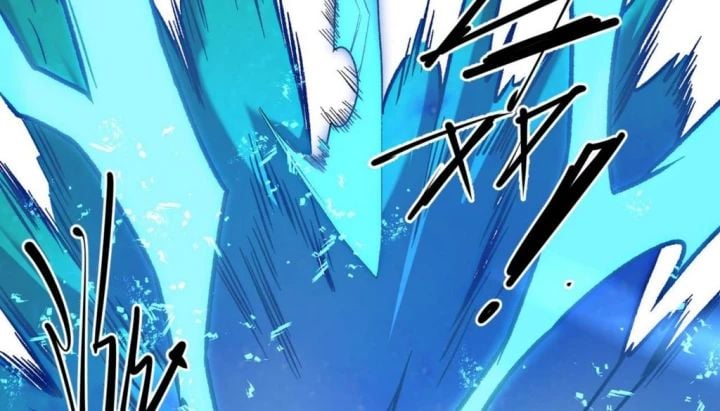 Toàn Dân Chuyển Chức : Duy Ta Vô Chức Tán Nhân: Chapter 175