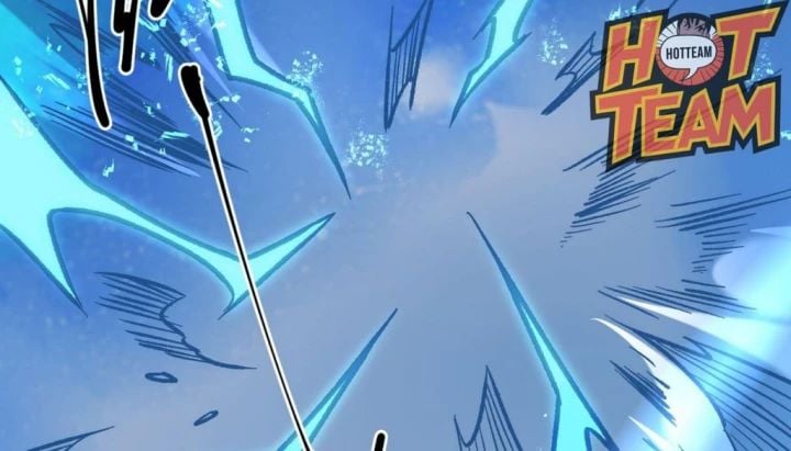 Toàn Dân Chuyển Chức : Duy Ta Vô Chức Tán Nhân: Chapter 175