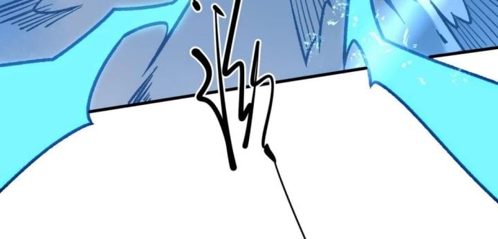 Toàn Dân Chuyển Chức : Duy Ta Vô Chức Tán Nhân: Chapter 175